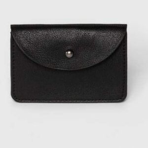 ❤️10/$40 New Card Wallet